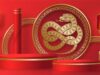 Expert Shares Tips On How To Feng Shui Your Home In 2025, The Year Of The Wood Snake