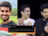 Dhruv Rathee Calls Out Vulgar Jokes On India’s Got Latent But Believes Govt Ban Is Not The Way Forward!