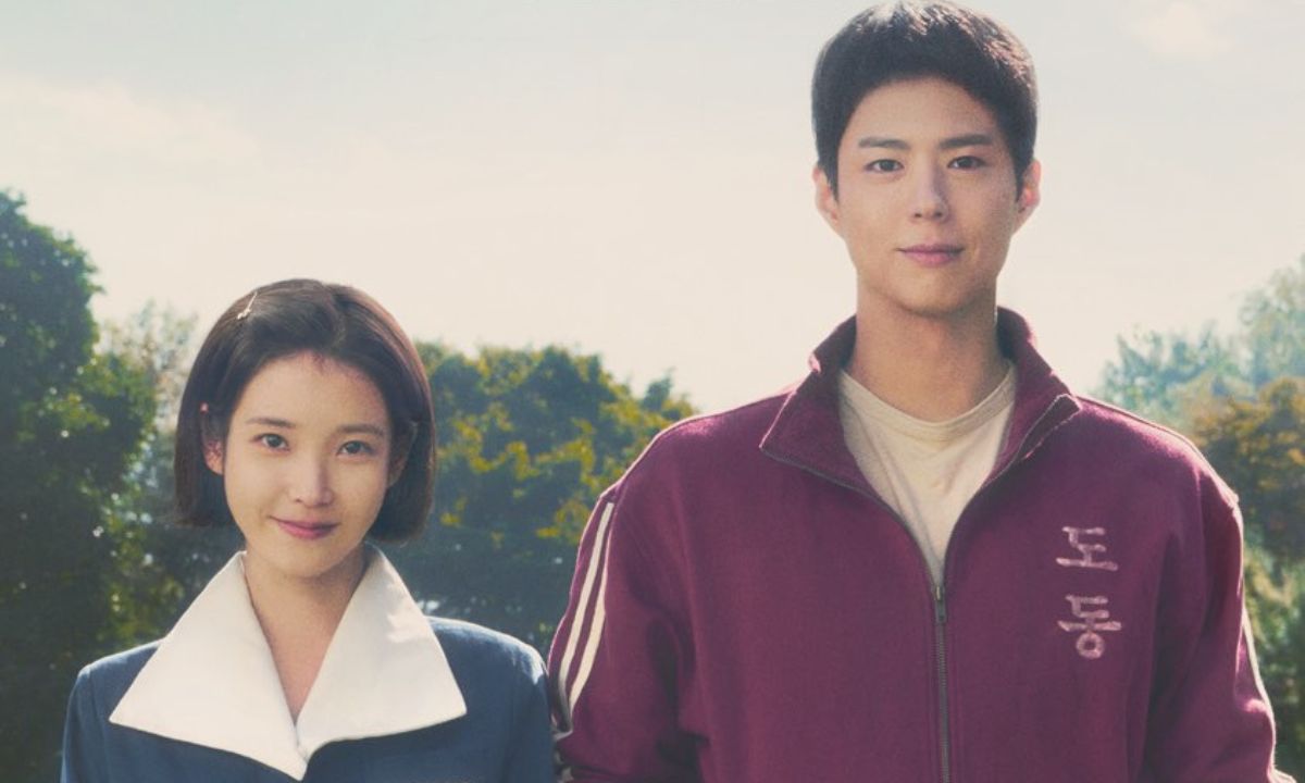 From Reply 1988 To Hotel Del Luna, 10 K-Dramas Ft IU And Park Bo Gum To Watch On Netflix, Viki And Prime Video!