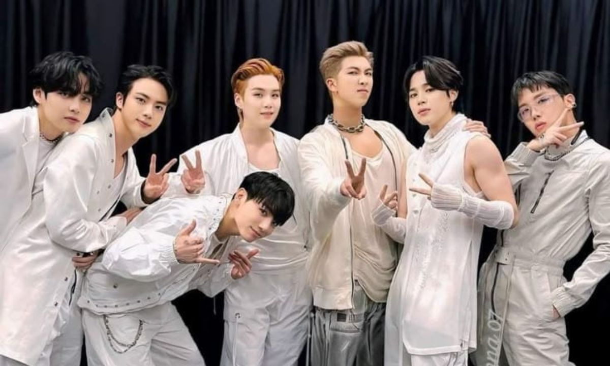 10-underrated-BTS-songs-to-listen-while-we-wait-for-their-reunion-paradise-louder-than-bombs