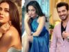 25 TV Celebrities Including Ankita Lokhande, Tejasswi Prakash, Arjun Bijlani Duped In ₹1.5 Crore Ad Scam!
