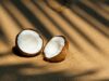 From Giving You Energy Boost To Good Fats, 5 Reasons You Need To Start Eating Coconut Malai!