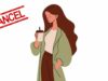 5 Reasons We Want To Cancel Women’s Day, Ek Din Ki Respect Ka Kya Karen?