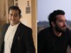From Ghar Waapsi To Maamla Legal Hai, 5 Web Shows To Watch If You Like Panchayat!