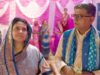 5 Thoughts We Have On Renuka Shahane, Gajraj Rao Starrer Dupahiya!