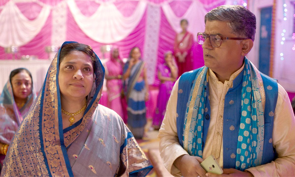 5-thoughts-on-dupahiya-sonam-nair-renuka-shahane-gajraj-rao-salona-prime-video-release-date