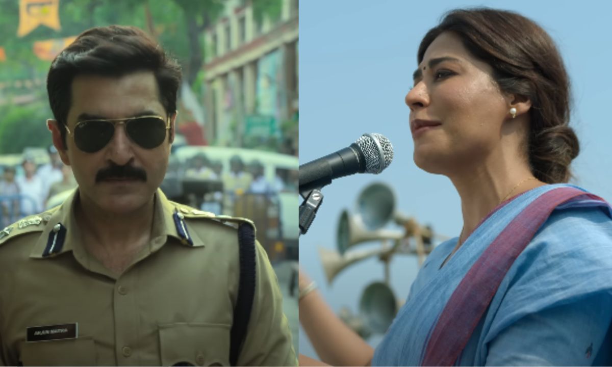 5-thoughts-on-khakee-trailer-neeraj-pandey-jeet-prosenjit-chatterjee-netflix