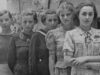 999: The Forgotten Girls Review: A Harrowing Documentary About Young Girls Facing Holocaust Horrors
