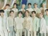 Airline Employee Faces Charges For Selling K-Pop Group SEVENTEEN’s Flight Information
