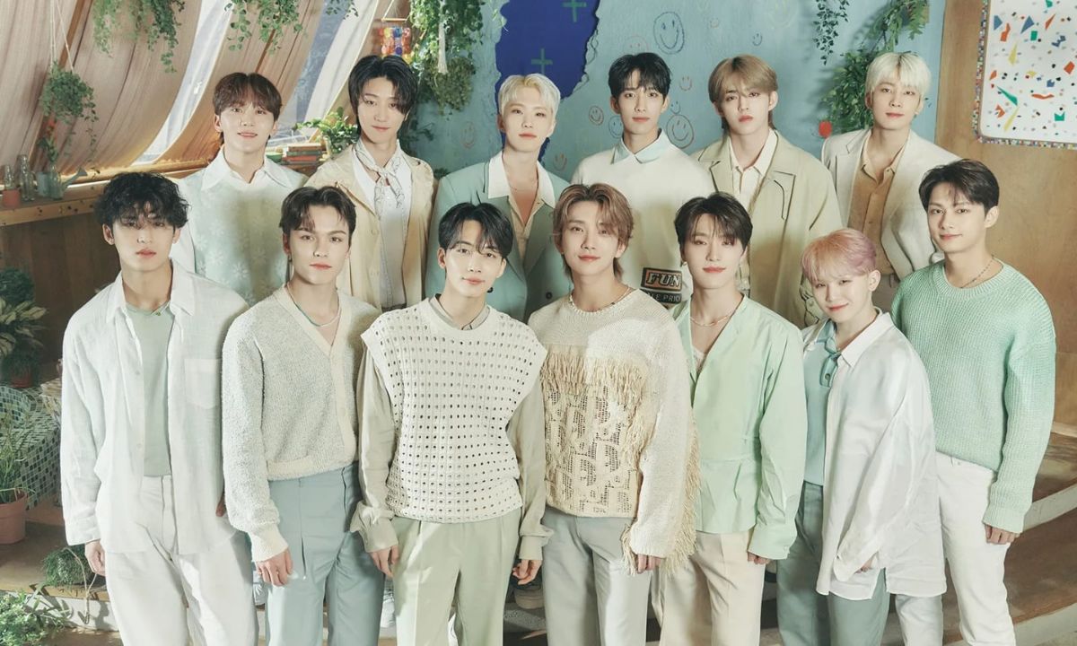 airline-employee-faces-charges-after-selling-kpop-group-seventeen-flight-details