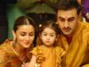 Alia Bhatt Shares How Beti Raha Mistook THIS Shah Rukh Khan Song For Her And Papa Ranbir Kapoor’s Song!