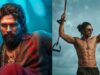 Allu Arjun To Play Villain In Shah Rukh Khan’s Pathaan 2? Here’s What We Know!