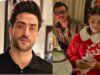 Aly Goni Takes A Sly Dig At Yuzvendra Chahal’s Rumoured Girlfriend RJ Mahvash Over THIS Reason!