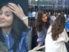 Champions Trophy 2025: This Cute Interaction Between Anushka Sharma And Rohit Sharma’s Son Ahaan Will Melt Your Heart!