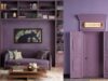 Asian Paints’ ColourNext Launches Colour Of The Year ‘Cardinal’, Wallpaper Of The Year And Forecast Stories!