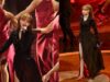 BLACKPINK’s Lisa Chooses Indian Designer Rahul Mishra For Her Oscars Performance. Kya Baat Hai!