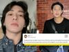 BTS Jungkook, SEVENTEEN’s Mingyu’s Photos Leaked By Restaurant Employee, Fans Say “Respect Their Privacy”