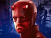 Daredevil: Born Again Review: 5 Thoughts On The MCU-Infused Return Of Matt Murdock!