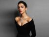 Deepika Padukone Criticises Oscar Snubs; Highlights India’s Lost Wins