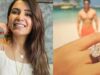 Did Samantha Ruth Prabhu Repurpose Her Engagement Ring After Divorce With Naga Chaitanya? Know Here!