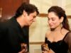 Did Tamannaah Bhatia, Vijay Varma Break Up? Here’s What We Know About Duo Deleting Their Couple Pictures