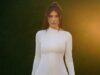 Sacred Games Actor Elnaaz Norouzi Seeks Legal Action After Blackmailer Threatens To Leak Private Photos
