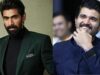 FIR Lodged Against Rana Daggubati, Vijay Deverakonda, And More For Alleged Gambling Ads