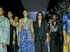 All Past FDCI X Lakmé Fashion Week Designers To Come Together For Grand Finale? Rumours Say So!