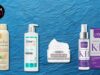 Hautelist: 8 Important Must-Haves To Upgrade Your Holi Kit