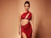 Here’s How Much Kiara Advani Is Charging For Yash-Starrer Toxic. OMG!