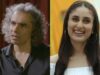 Did You Know Kareena Kapoor Wasn’t Interested In Jab We Met? Imtiaz Ali Reveals It All!