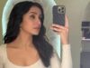 Internet Thinks Shraddha Kapoor’s X Account Is Hacked After Cryptic Post