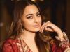 Is Sonakshi Sinha Making Her South Debut With THIS Film? Know Here!