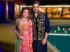 Jasmine Bhasin Reacts To Receiving Negative Comments For Dating Aly Goni, Says However Wrong It Feels…