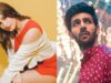 Kartik Aaryan, Rasha Thadani To Lead Pati Patni Aur Woh Sequel? OMG!