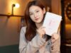 Kim Sae Ron’s Alleged Husband Denies Pregnancy Claims In Official Statement