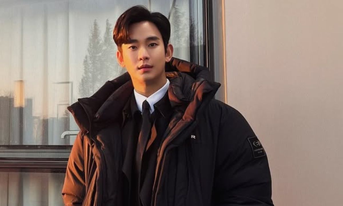 Kim-Soo-Hyun-faces-backlash-after-aspiring-actresses-reveal-unsettling-audition-experience-for-film-Real