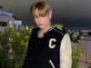 Fans Criticise MONSTA X’s Minhyuk For Prioritising Dating Over Fan Interaction. Erm, What?