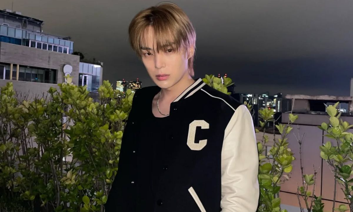 Monsta-x-minhyuk-allegedly-dating-fans-spot-evidence-say-remove-him-from-group