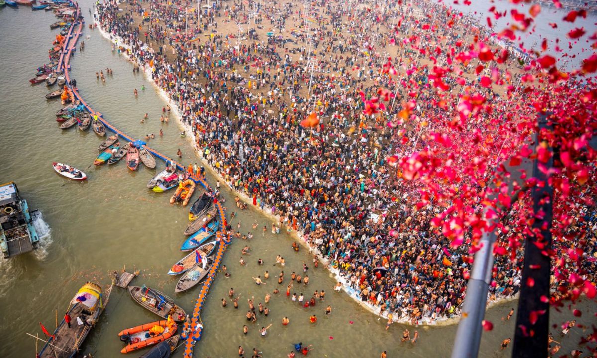 Maha-kumbh-2025-When-and-Where-to-next-Kumbh-Mela-all-you-need-to-know