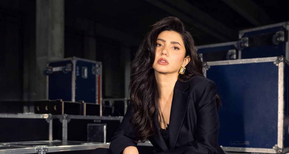 Here are 10 beauty mistakes to avoid while fasting during Ramzaan, inspired by Mahira Khan's glowing routine.