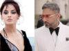 Neetu Chandra Files PIL Against Honey Singh For Lyrics Objectifying Women In New Song Maniac!
