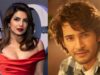 Priyanka Chopra Joins Mahesh Babu In Odisha For SSMB29 Shoot!