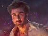 Ranbir Kapoor Confirms Brahmastra 2 Is Happening; Reveals More Updates. OMG!
