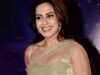 Ranya Rao Gold Smuggling Case: Actor Used YouTube To Learn Gold Hiding From YouTube