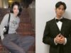 Seo Yea Ji Urges Fans To Stop Linking Her To Kim Soo Hyun’s Scandal, Says It’s Suffocating!