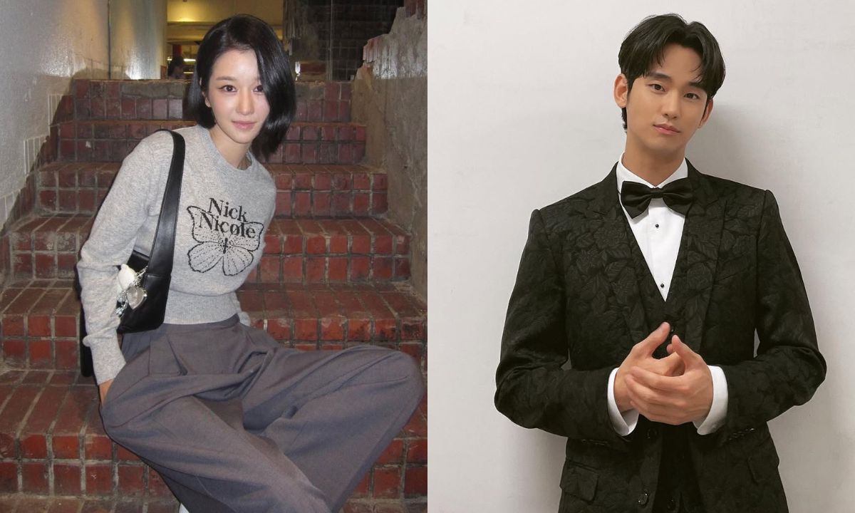 Seo-Yea-Ji-expresses-frustration-for-being-linked-with-kim-soo-hyun-amid-dating-controversy-with-kim-sae-ron