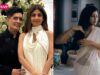 Exclusive: Shilpa Shetty To Recreate Her Iconic Dhadkan Look As The Showstopper For Manish Malhotra’s Show Tonight!