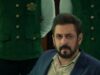 Sikandar Trailer: Salman Khan, Rashmika Mandanna Starrer Is Packed With Action And Hit Tracks