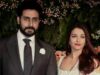 Abhishek Bachchan Admits Aishwarya Rai Bachchan Makes Him Nervous With One Simple Phrase. Details Inside!